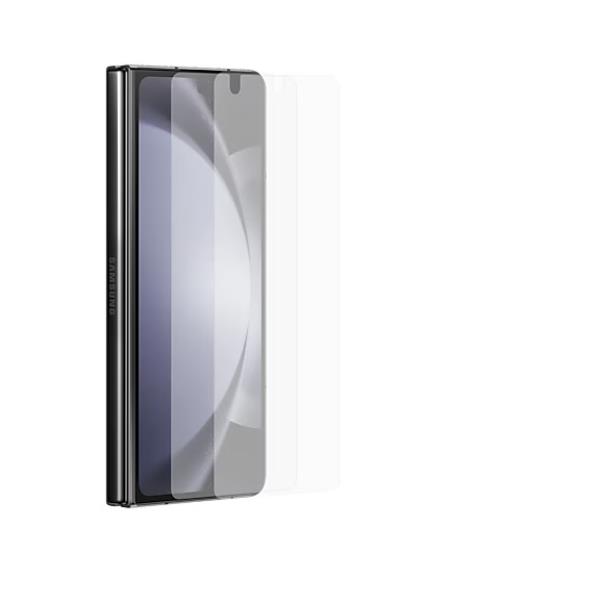 Samsung PROTECTOR PANTALLA FOLD5